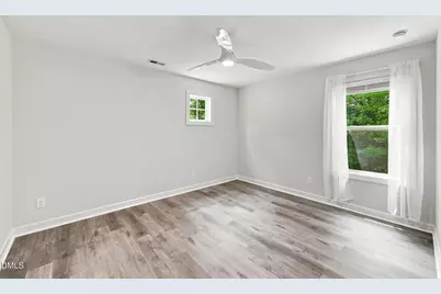 9505 Alydar Drive, Wake Forest, NC 27587 - Photo 39