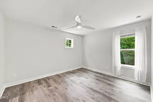 9505 Alydar Dr, Wake Forest, NC 27587 - Photo 39