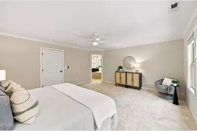 9505 Alydar Drive, Wake Forest, NC 27587 - Photo 33