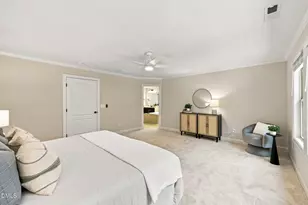 9505 Alydar Dr, Wake Forest, NC 27587 - Photo 33