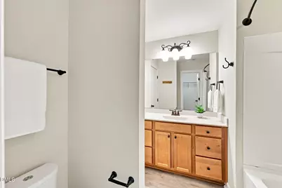 9505 Alydar Drive, Wake Forest, NC 27587 - Photo 45