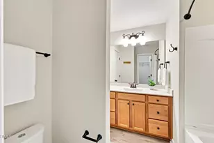9505 Alydar Dr, Wake Forest, NC 27587 - Photo 45
