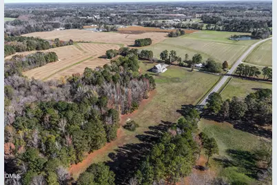 6406 Pulley Town Road, Wake Forest, NC 27587 - Photo 5