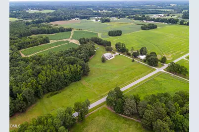 6406 Pulley Town Road, Wake Forest, NC 27587 - Photo 3