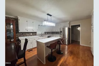 1700 Hawley School Road, Creedmoor, NC 27522 - Photo 9