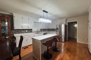 1700 Hawley School Rd, Creedmoor, NC 27522 - Photo 9