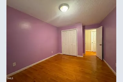 1700 Hawley School Road, Creedmoor, NC 27522 - Photo 17