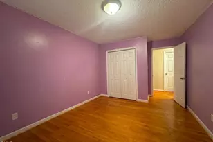 1700 Hawley School Rd, Creedmoor, NC 27522 - Photo 17