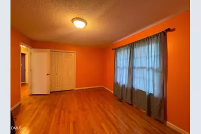 1700 Hawley School Road, Creedmoor, NC 27522 - Photo 21