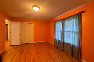 1700 Hawley School Rd, Creedmoor, NC 27522 - Photo 21
