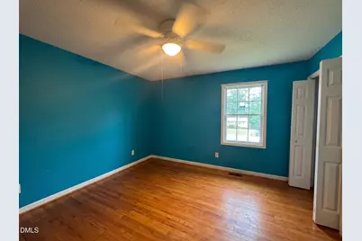 1700 Hawley School Road, Creedmoor, NC 27522 - Photo 19