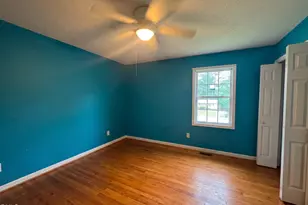 1700 Hawley School Rd, Creedmoor, NC 27522 - Photo 19