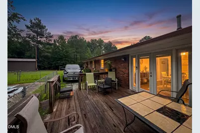 1700 Hawley School Road, Creedmoor, NC 27522 - Photo 31