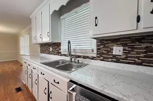1700 Hawley School Rd, Creedmoor, NC 27522 - Photo 11