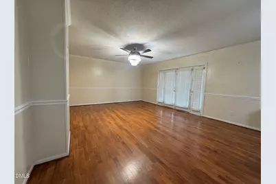 1700 Hawley School Road, Creedmoor, NC 27522 - Photo 7