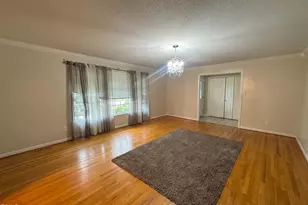 1700 Hawley School Rd, Creedmoor, NC 27522 - Photo 5