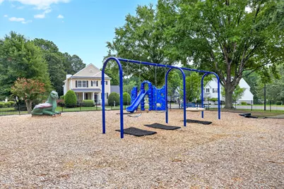 125 Fountain Springs Road, Holly Springs, NC 27540 - Photo 63