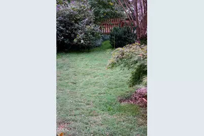 125 Fountain Springs Road, Holly Springs, NC 27540 - Photo 57
