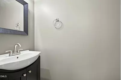125 Fountain Springs Road, Holly Springs, NC 27540 - Photo 25