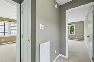 125 Fountain Springs Rd, Holly Springs, NC 27540 - Photo 27