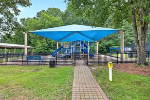 125 Fountain Springs Rd, Holly Springs, NC 27540 - Photo 53