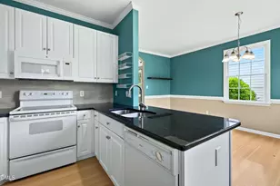 125 Fountain Springs Rd, Holly Springs, NC 27540 - Photo 21