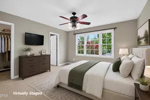 125 Fountain Springs Rd, Holly Springs, NC 27540 - Photo 29