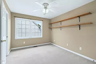 125 Fountain Springs Rd, Holly Springs, NC 27540 - Photo 37