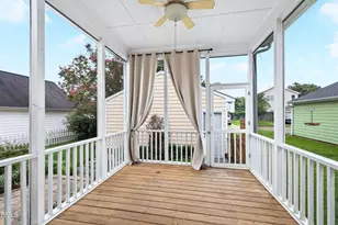 125 Fountain Springs Rd, Holly Springs, NC 27540 - Photo 25
