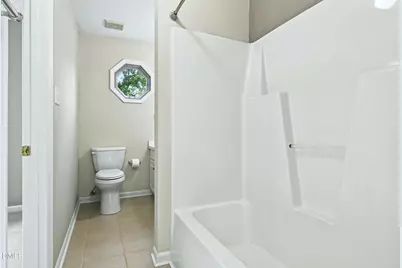 125 Fountain Springs Road, Holly Springs, NC 27540 - Photo 43
