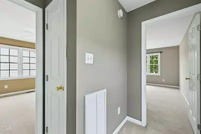 125 Fountain Springs Road, Holly Springs, NC 27540 - Photo 29