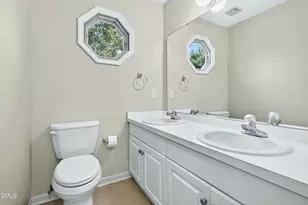 125 Fountain Springs Rd, Holly Springs, NC 27540 - Photo 39