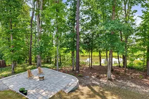 3483 Horton Ridge Blvd, New Hill, NC 27562 - Photo 15