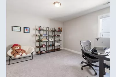 3483 Horton Ridge Boulevard, New Hill, NC 27562 - Photo 29
