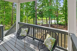 3483 Horton Ridge Blvd, New Hill, NC 27562 - Photo 7