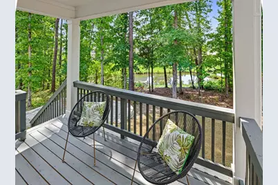 3483 Horton Ridge Boulevard, Apex, NC 27562 - Photo 19