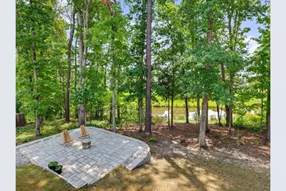 3483 Horton Ridge Boulevard, Apex, NC 27562 - Photo 15