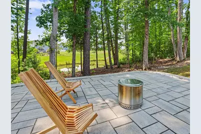 3483 Horton Ridge Boulevard, Apex, NC 27562 - Photo 13