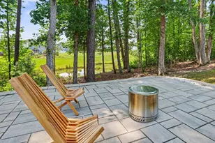 3483 Horton Ridge Blvd, New Hill, NC 27562 - Photo 13