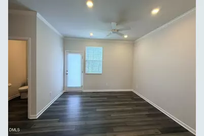 451 Carolina Springs Boulevard, Apex, NC 27539 - Photo 11