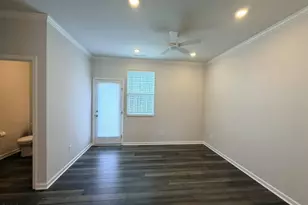 451 Carolina Spgs Blvd, Apex, NC 27539 - Photo 11