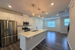 451 Carolina Spgs Blvd, Apex, NC 27539 - Photo 9