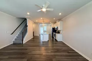 451 Carolina Spgs Blvd, Apex, NC 27539 - Photo 19