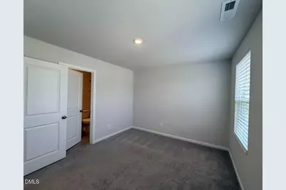 451 Carolina Springs Boulevard, Apex, NC 27539 - Photo 27