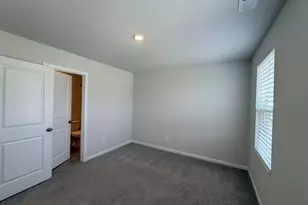 451 Carolina Spgs Blvd, Apex, NC 27539 - Photo 27
