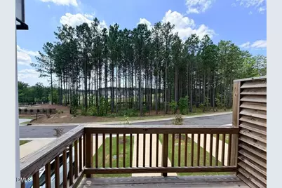 451 Carolina Springs Boulevard, Apex, NC 27539 - Photo 15