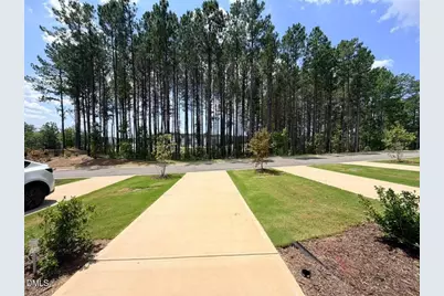 451 Carolina Springs Boulevard, Apex, NC 27539 - Photo 33