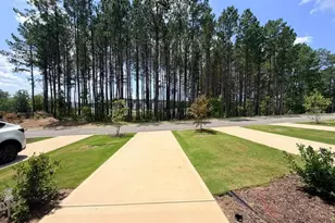 451 Carolina Spgs Blvd, Apex, NC 27539 - Photo 33