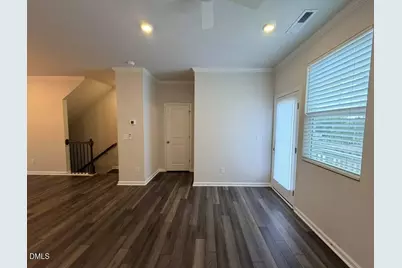 451 Carolina Springs Boulevard, Apex, NC 27539 - Photo 13