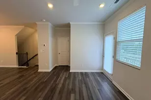 451 Carolina Spgs Blvd, Apex, NC 27539 - Photo 13
